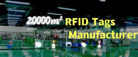 android rfid tag programming|rfid tag maker.